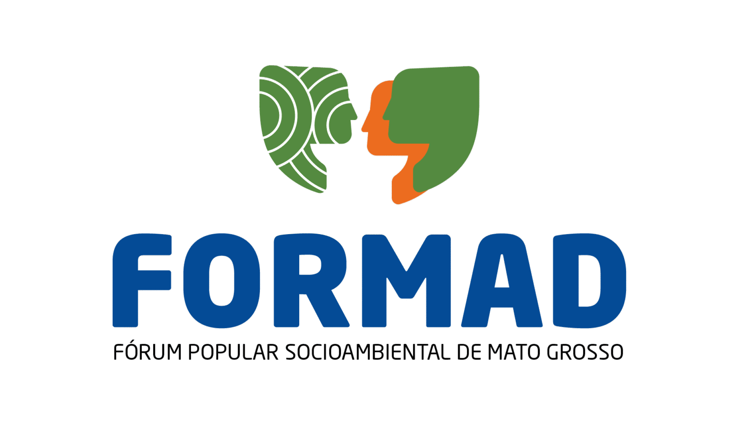FORMAD